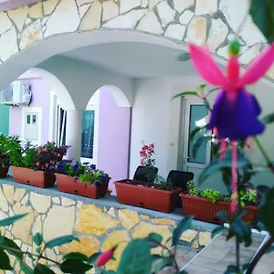 Ema & Sea Apartment's , Pula Chorwacja